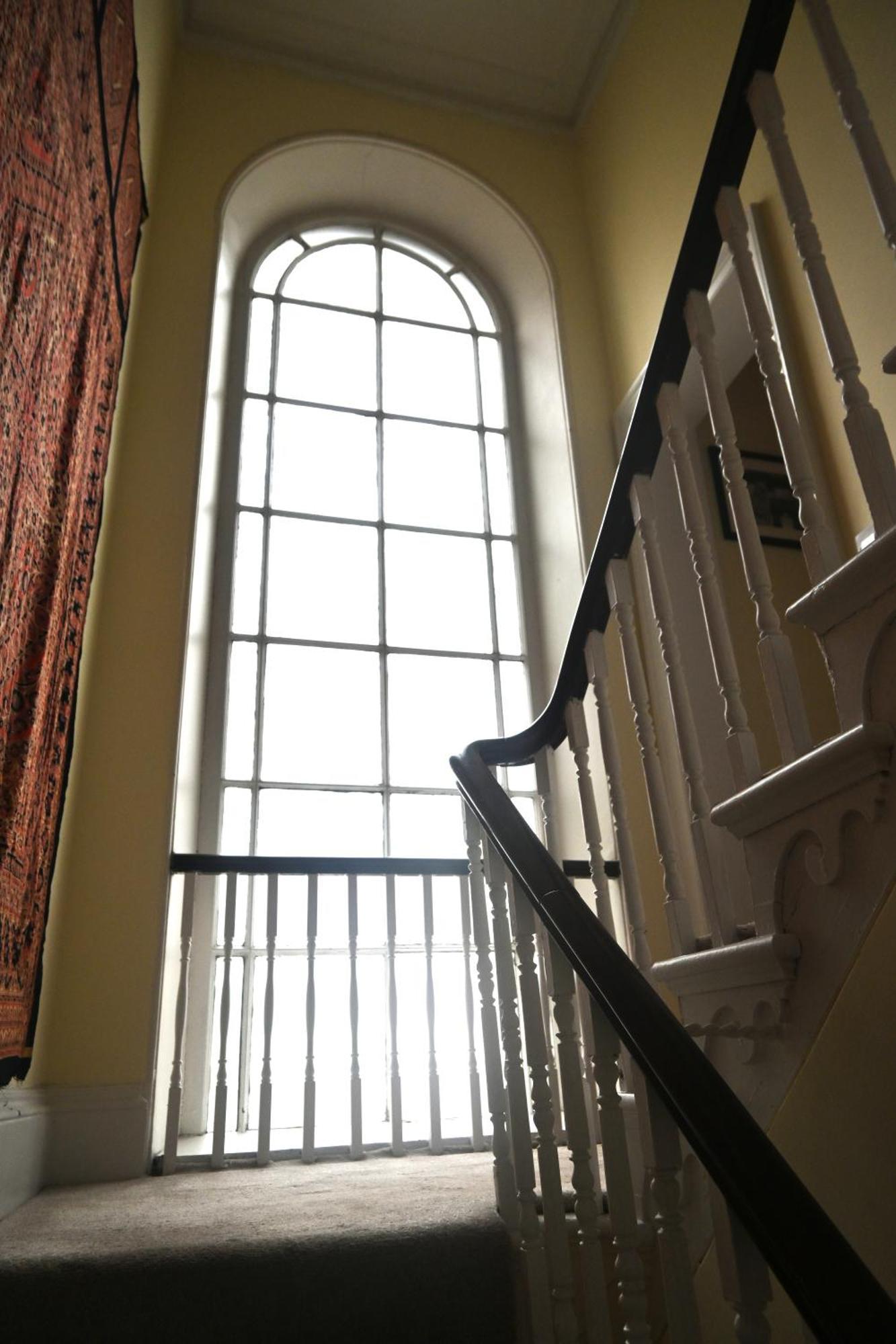 海伯敦桥Hope House, Hebden'S Hidden Gem别墅 外观 照片